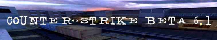 counter-strike 7.1 full install counter-strike 7.1 full install